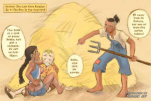 jade chan famous toons nude - Character: jade chan (popular) page 5 - Hentai Manga, Doujinshi & Porn  Comics