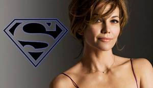 Celebrity Porn Diane Lane - Diane Lane: The New (And Hottest) Ma Kent!