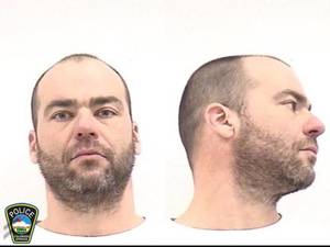 Grade School Porn - School Teacher Arrested With Child Porn In Colorado Springs