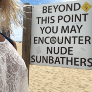 Gunnison Beach Amateur Porn - Gunnison Beach Friends - Do you love Gunnison Clothing Optional Beach in  NJ, part of Gateway National Recreation Area? Then this group is for you!  Must be 21 or over Naturalists /