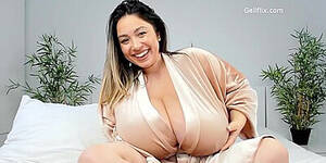 beeg natural tits - Big Natural Tits Videos - Popular Videos - Beeg.Porn