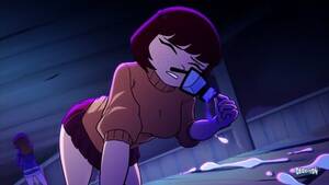 dinosaur pussy hentai uncensored - Hentai Porn @ Dino Tube