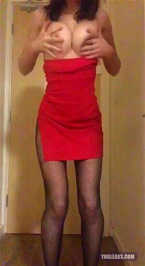 amateur pantyhose strip - Watch sexy strip - Pantyhose, Sexy Amateur, Amateur Porn - SpankBang