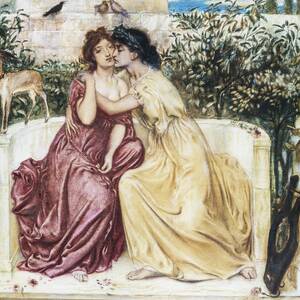 famous toons forced to fuck - Why Men Enjoy Lesbian Porn - The Atlantic