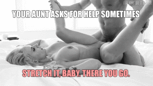 Asian Housewife Porn Captions - Cheating Housewife - Porn With Text