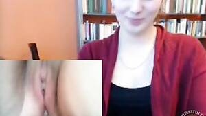 library dildo - Library Dildo | Sex Pictures Pass