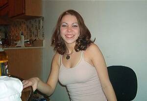 Amatuer Porn From South Carolina - south carolina girls! - - Amateur Porn - Free Amateur & Homemade Porn Pics  - Project Voyeur