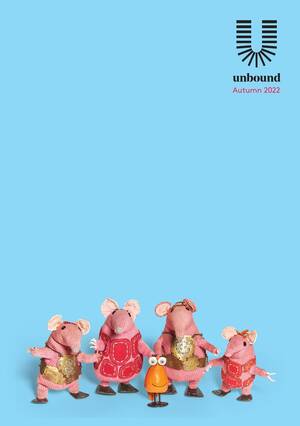 drunken campus party orgy gif - Unbound Catalogue Autumn 2022 by Unbound - Issuu