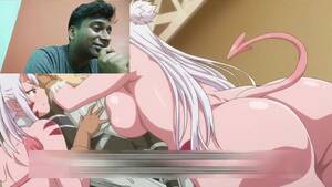 Anime Hentai Sex Scenes - Peter Grill Hentai XXX sex Anime scenes