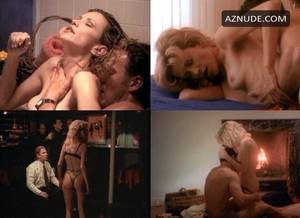 Cynthia Brooks Fucked - J. CYNTHIA BROOKS Â· \