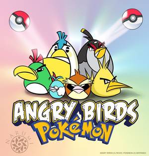 Angry Birds Nerd Porn - Bradford, Angry Birds, Nerdy