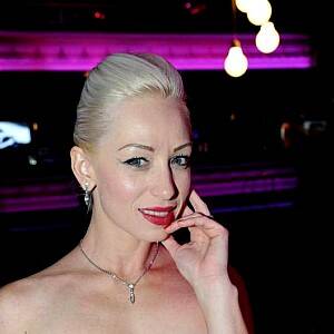 Asha Bliss - Asha Bliss - Free nude pics, galleries & more at Babepedia