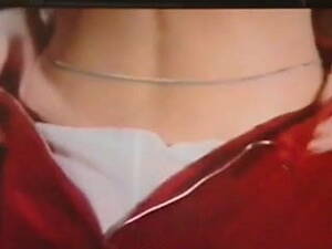 Danish Vintage Book Group Sex - Danish Vintage Group Sex | xHamster