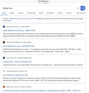Lesbian Teacher Forced Porn - EL*C - EuroCentralAsian Lesbian* Community on X: \