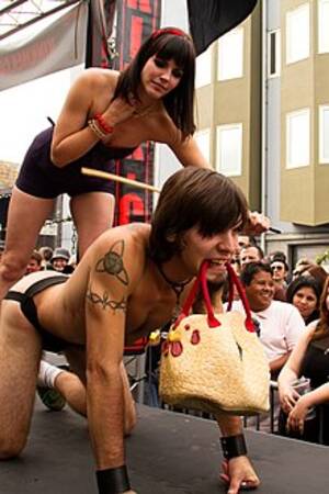 humiliation slut whipping - Erotic humiliation - Wikipedia