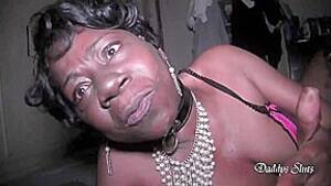 Jamaican Granny Porn - Nasty Anal With A Jamaican Grandma - Mike Dirty Aka Md And Ann Marie - Porn  video | TXXX.com