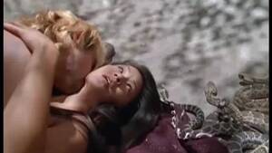 Lucy Liu Nude Naked Porn - Lucy liu xxx porn videos & sex movies - XXXi.PORN