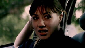 Hardcore Lesbian Cop Porn - HD rough lesbian cop - XVIDEOS.COM