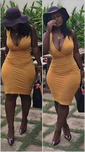 Black Porn Nation - black-pussy-nation: â€œAttention New Porn Pinterest â€