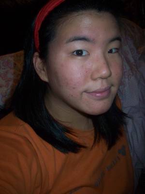 Homely Asian Porn - Ugly & Chubby Korean camwhore girl's really disgusting pussy, big boobs and  masturbation photos leaked (37pix) â€“ Gutteruncensored