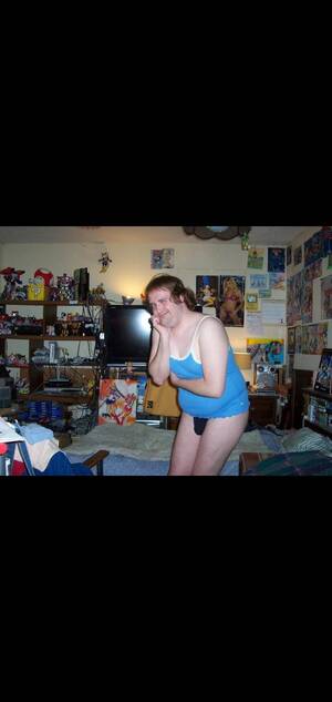 imagefap torture drawings - Don't torture me : r/ChrisChanSonichu