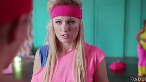 Lesbian Headband Porn - lesbian topless blonde - Gosexpod - free tube porn videos