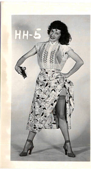 1950s Vintage Porn 1940s - Vintage babes from the 1940's and 1950s Porn Pictures, XXX Photos, Sex  Images #3102247 - PICTOA