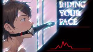 Gay Boys Sex Slaves Bondage - Novos vÃ­deos pornÃ´s gays Bondage Young Slave de 2024