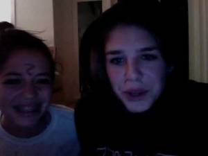 Lord Voldemort Porn - Harry Potter and Lord Voldemort- An Introduction (Bloopers-Porn Star)