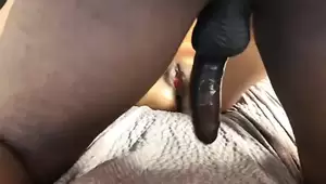 Maturer Asian Bbc - Free Asian Mature Bbc Porn Videos | xHamster