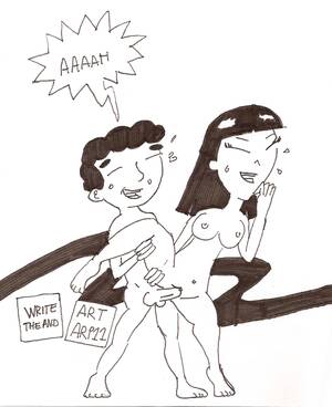 Baljeet Phineas And Ferb Porn - The hot girls of phineas and ferb - Page 3 - HentaiRox