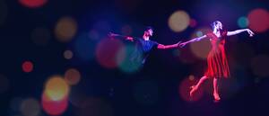 Ashlee Simpson Hotxxx - Past Events | Theatre Arts & Performance Studies | Brown University