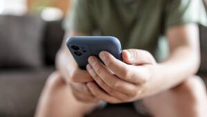 forced secretary porn - Rebel MPs force vote on tougher age limits for porn