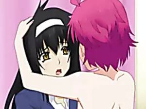 hentai shemale fucks a girl - Recently Added Shemale Anime Porn Videos: Sheshaft Page 6