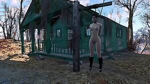 Gallows Porn - Gallows Porn - BeFuck.Net: Free Fucking Videos & Fuck Movies on Tubes