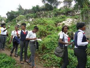 free web cam couples - Free live nude teen web cam Black cheerleader gangbang