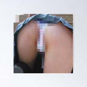 Kinky Vintage Erotica - Vintage Erotica Posters for Sale | Redbubble