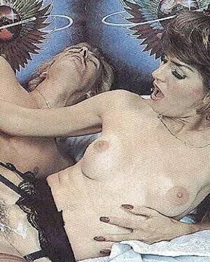 Jennifer West Porn - Jennifer West 67 Porn Pictures, XXX Photos, Sex Images #1285694 - PICTOA