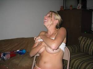 amateur strip poker - Amateur Strip Poker | MOTHERLESS.COM â„¢
