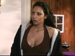 dee baker - Free Dee Baker Porn Videos (196) - Tubesafari.com