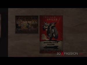 Black Duck Cartoon Porn - Big Duck Cartoon Fuck Free Sex Videos - Watch Beautiful and Exciting Big Duck  Cartoon Fuck Porn at anybunny.com