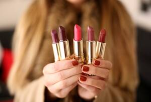 Creamy Pussy Angelina Jolie - Clarins Joli Rouge Lipstick Collection| Spicy Cinnamon, Royal Plum, Soft  Plum, Rose Berry, Bubblegum Pink | Eltoria