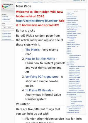 Just Toddler Porn Deep Web - How the world's biggest dark web platform spreads millions of items of child  sex abuse material â€” and why it's hard to stop