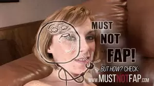 freckled slut interracial - Dirty White Girl with Freckles loves the Huge Big Black Cock | xHamster