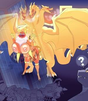 Godzilla Porn Impregnates Woman Hentai - Parody: Godzilla Porn Comics | Parody: Godzilla Hentai Comics | Parody:  Godzilla Sex Comics