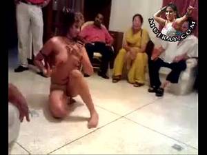 indian naked pakistani sex - Desi Indian Pakistani Private high class Nude Mujra Dance Party - XNXX.COM