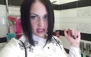 Castration German Porn - Castrated man Porn Videos | Faphouse