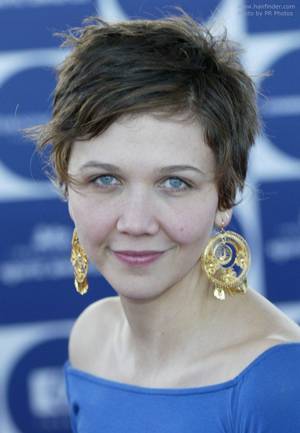 Gaby Gutierrez Porn - Image result for maggie gyllenhaal makeup