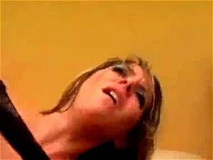 constipation anal sex - Watch She was constipated & anal sex helped - Class Action, Oil And Cream, Anal  Porn - SpankBang