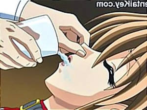 latin animated sex - ... Petite Latin Teen Nailed